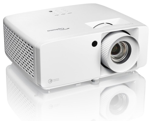 Optoma ZK450