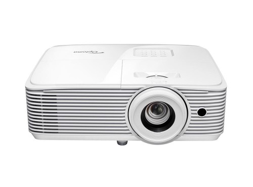 Optoma EH339