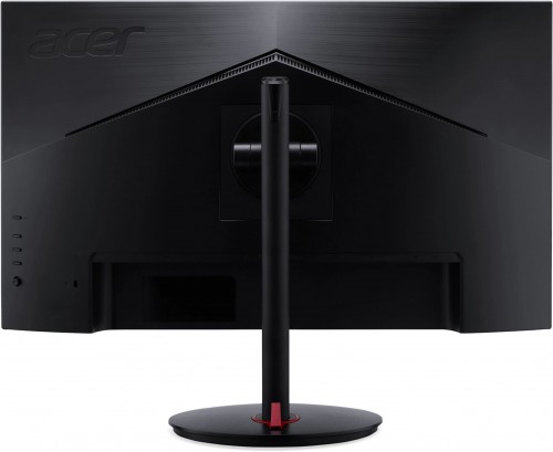 Acer Nitro XV252QLVbmiiprx