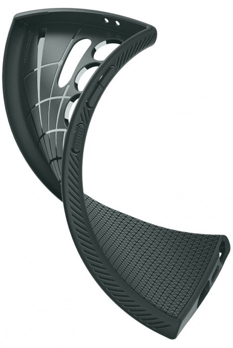 Spigen Liquid Air for Galaxy S24 Ultra