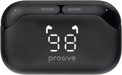 Proove 808 Power