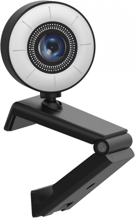 Sandberg Streamer USB Webcam