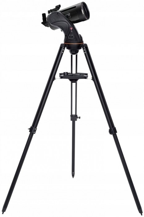 Celestron Astro Fi 127