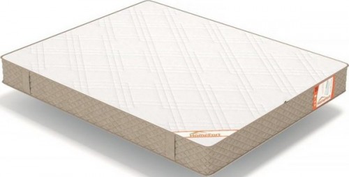 Homefort Foam Optima