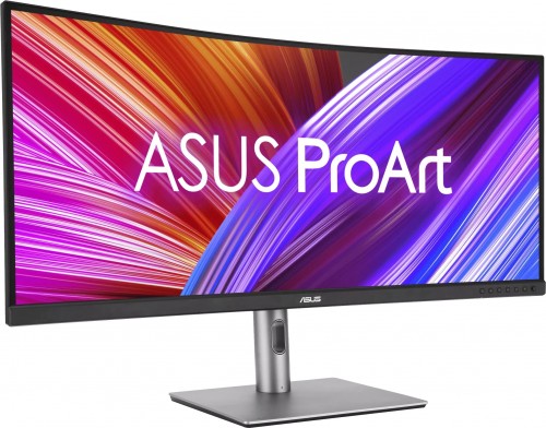 Asus ProArt PA34VCNV