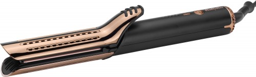 BaByliss Curl Styler Lustre C115E