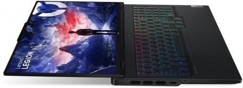 Lenovo Legion Pro 7 16IRX9H