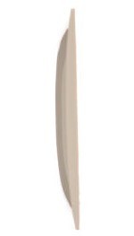 Simon 54 Premium DR5/41