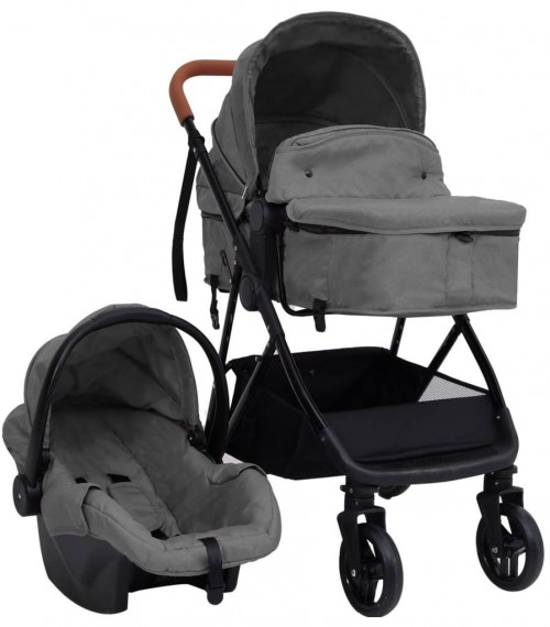 VidaXL 10329