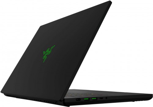 Razer Blade 16 2024