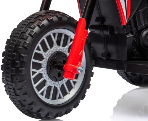 Milly Mally Honda CRF 450R