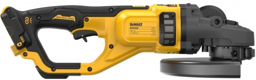 DeWALT DCG460N