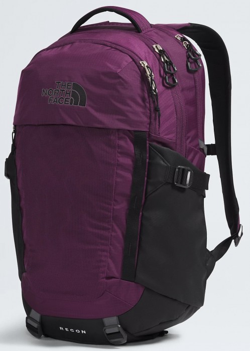 The North Face Recon