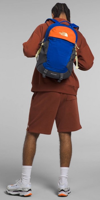 The North Face Recon