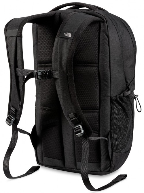 The North Face Jester