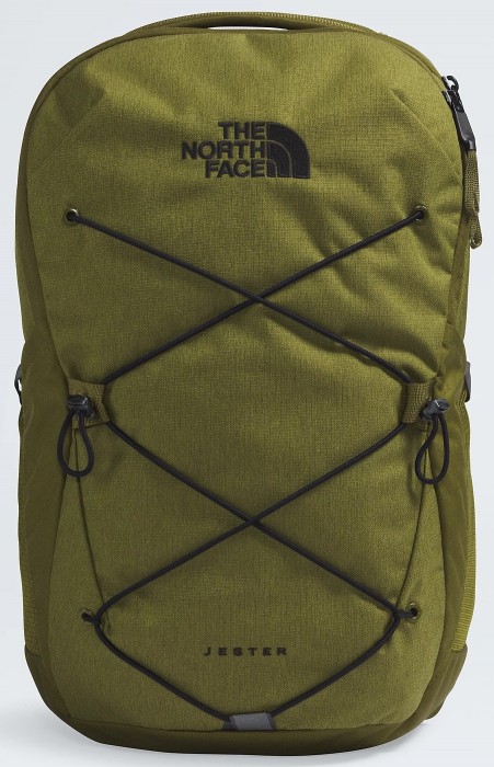The North Face Jester