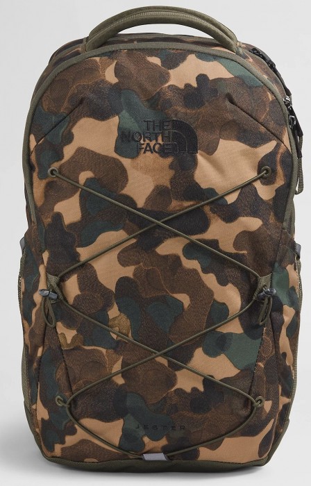 The North Face Jester