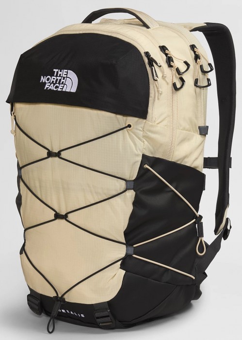 The North Face Borealis