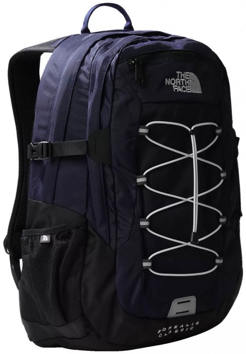 The North Face Borealis Classic