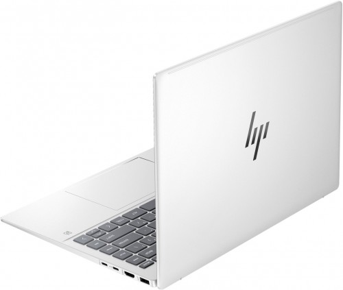 HP Pavilion Plus 14-ew1000