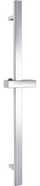 Q-tap Namesti QTNAM1025H102C45508