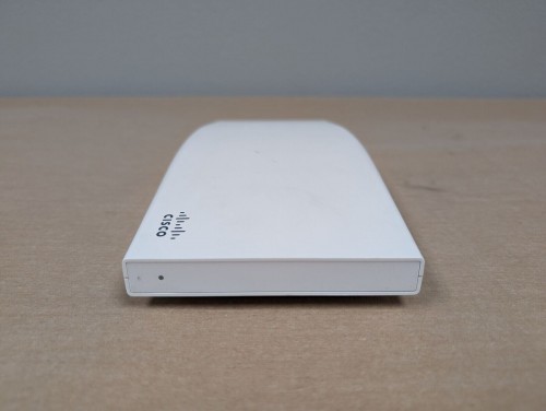 Cisco Meraki MR44