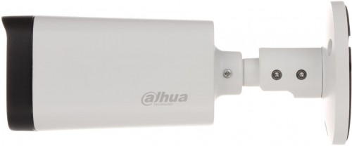 Dahua HAC-HFW1200R-Z-A-S6