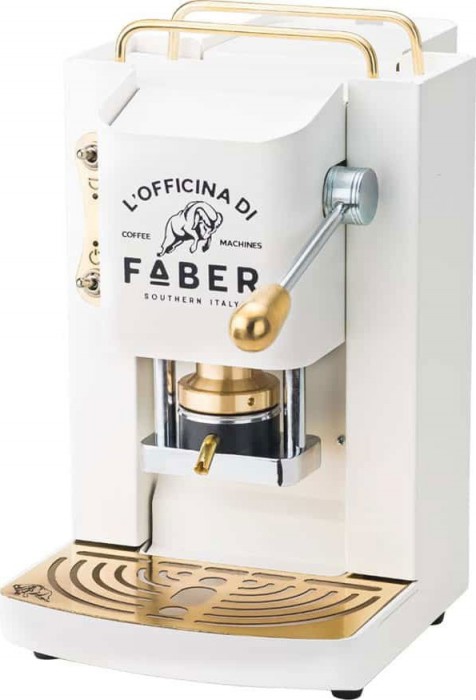 Faber Pro Deluxe