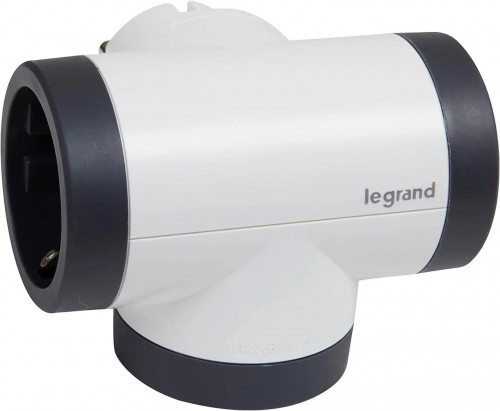 Legrand 694521