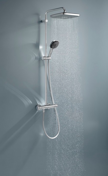 Grohe Vitalio Comfort 250 26696001