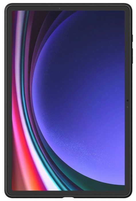 Spigen Tough Armor Pro for Galaxy Tab S9+