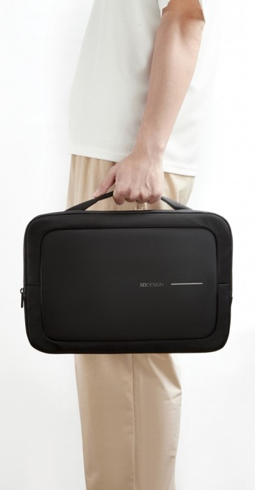 XD Design Laptop Bag 16