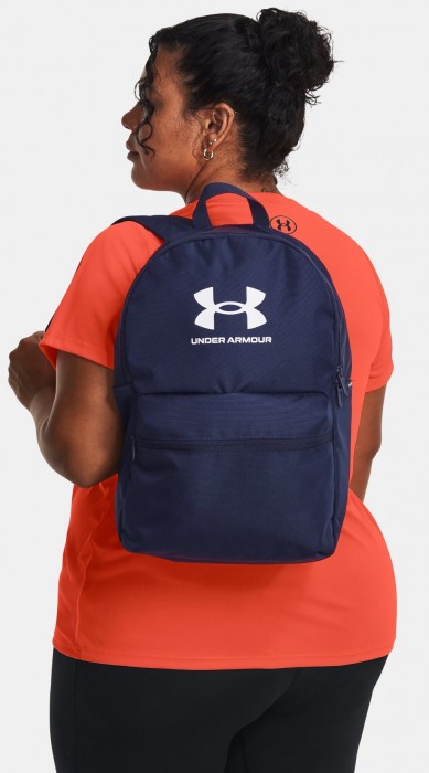 Under Armour Loudon Lite Backpack