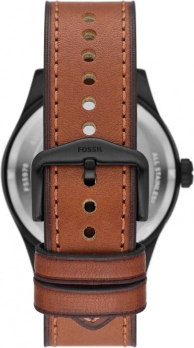 FOSSIL Defender FS5978