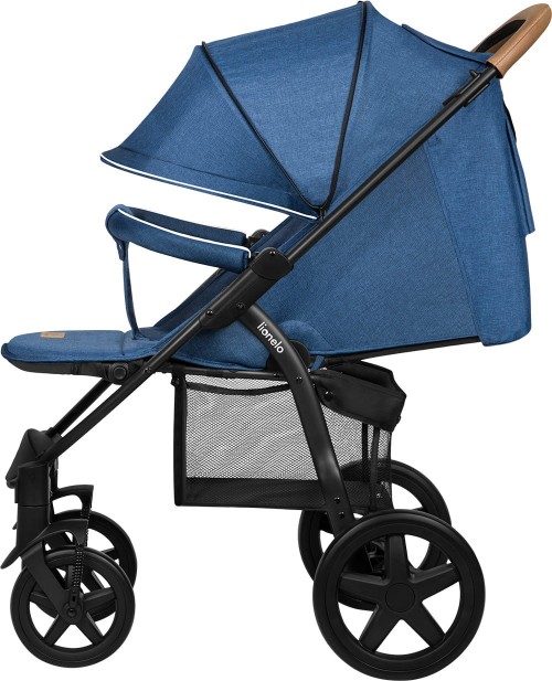 Lionelo Annet Plus