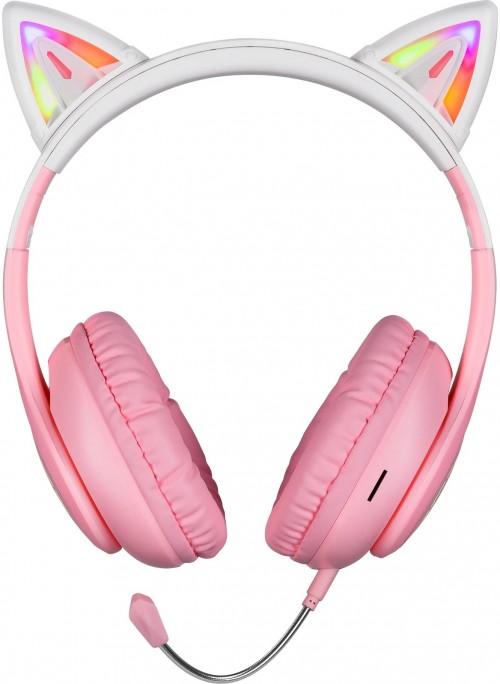 Defender FreeMotion B505