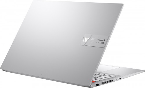 Asus Vivobook Pro 16 K6602ZC