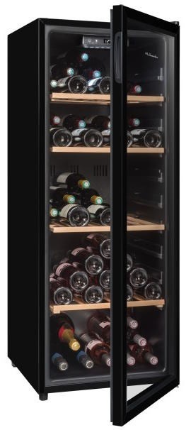 La Sommeliere SLS106