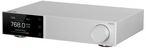 Topping D70 pro SABRE