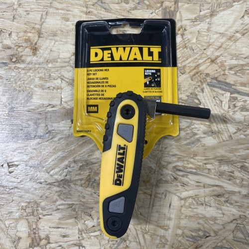 DeWALT DWHT70263-0