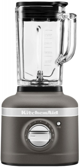 KitchenAid 5KSB4026BGR