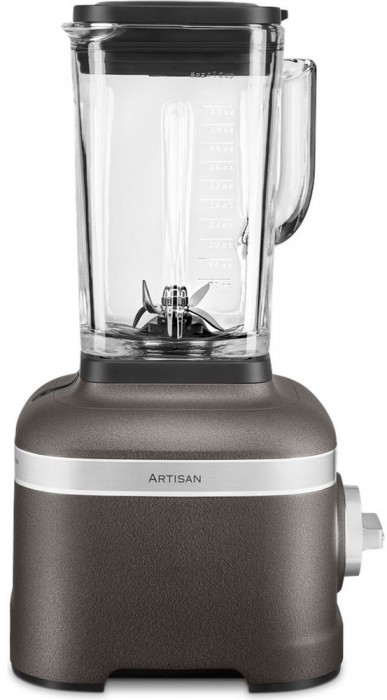 KitchenAid 5KSB4026BGR