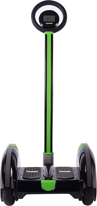 Kawasaki Streetboard KX-ST14.0