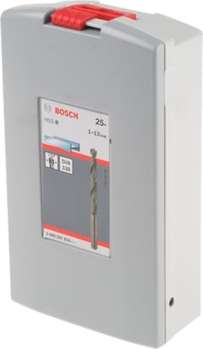 Bosch 2608587016