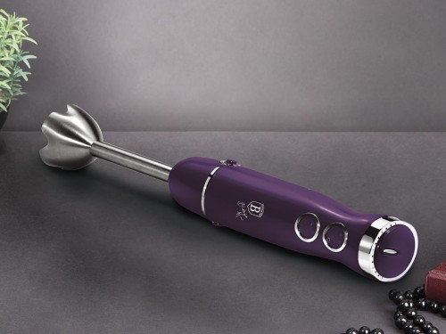 Berlinger Haus Metallic Line BH-9381