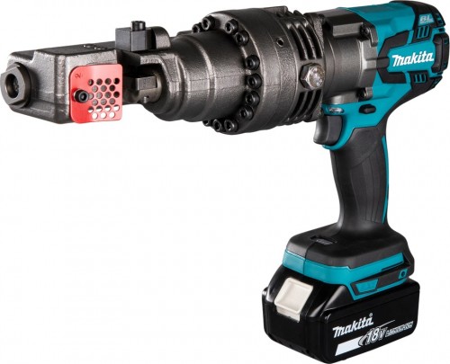 Makita DSC163ZK