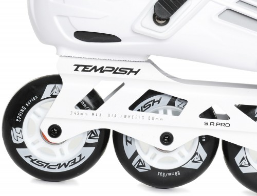 Tempish S.R.PRO