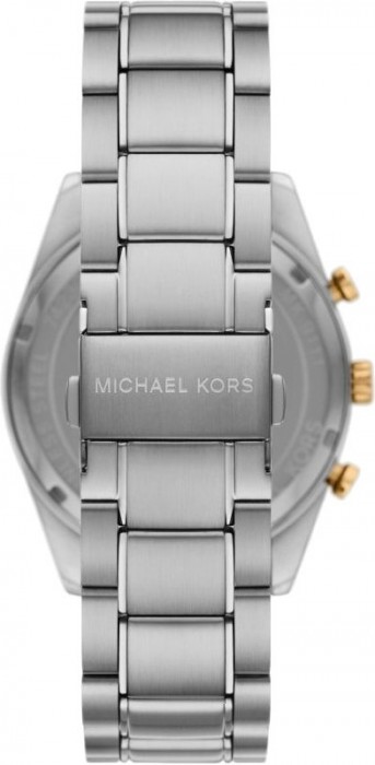 Michael Kors Accelerator MK9112