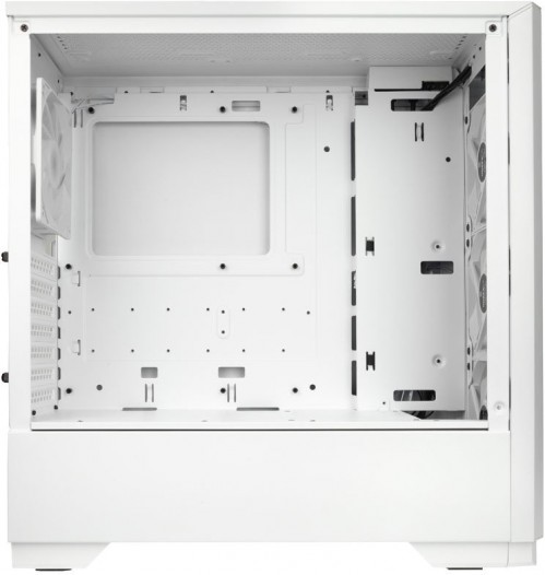 Kolink Unity Solar Mesh ARGB White