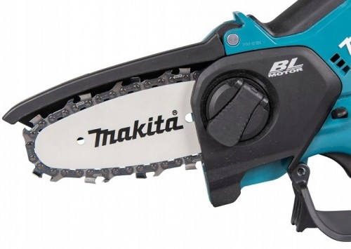 Makita DUC150Z